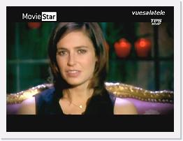 TPS STAR 2007-12-04 20-49-53 * 768 x 576 * (101KB)